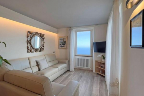 Casa Camelia